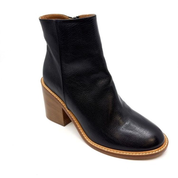  (Bindi black) - K De Lathauwer Schoenen (Aalst)