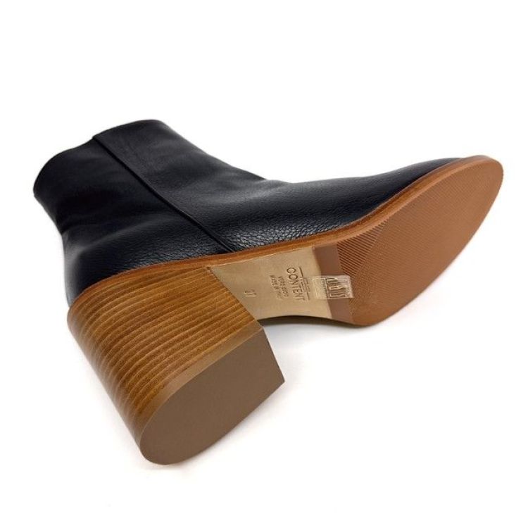  (Bindi black) - K De Lathauwer Schoenen (Aalst)