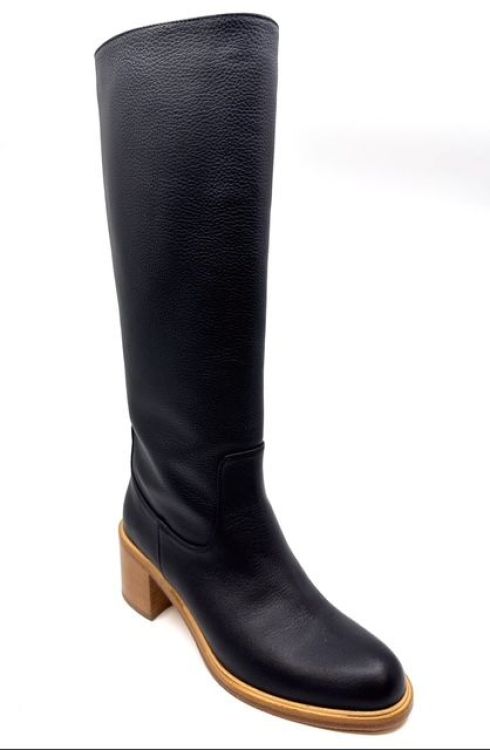  (Dieke ) - K De Lathauwer Schoenen (Aalst)