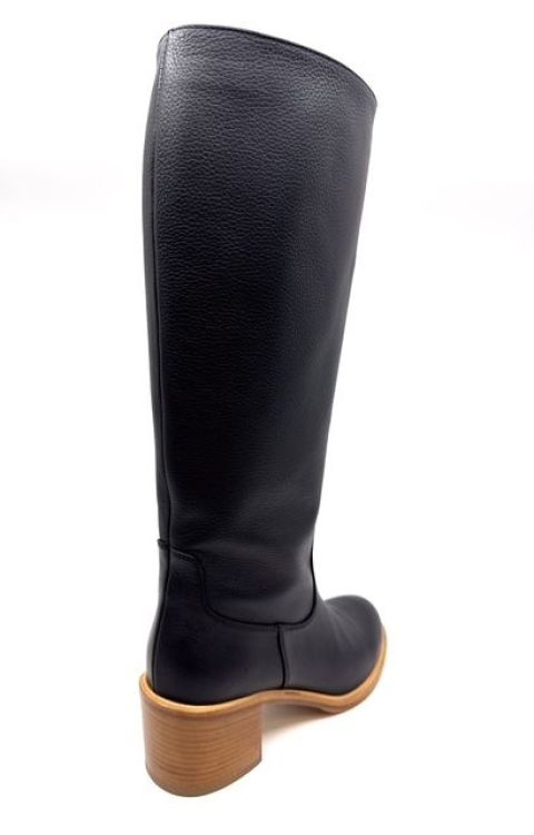  (Dieke ) - K De Lathauwer Schoenen (Aalst)