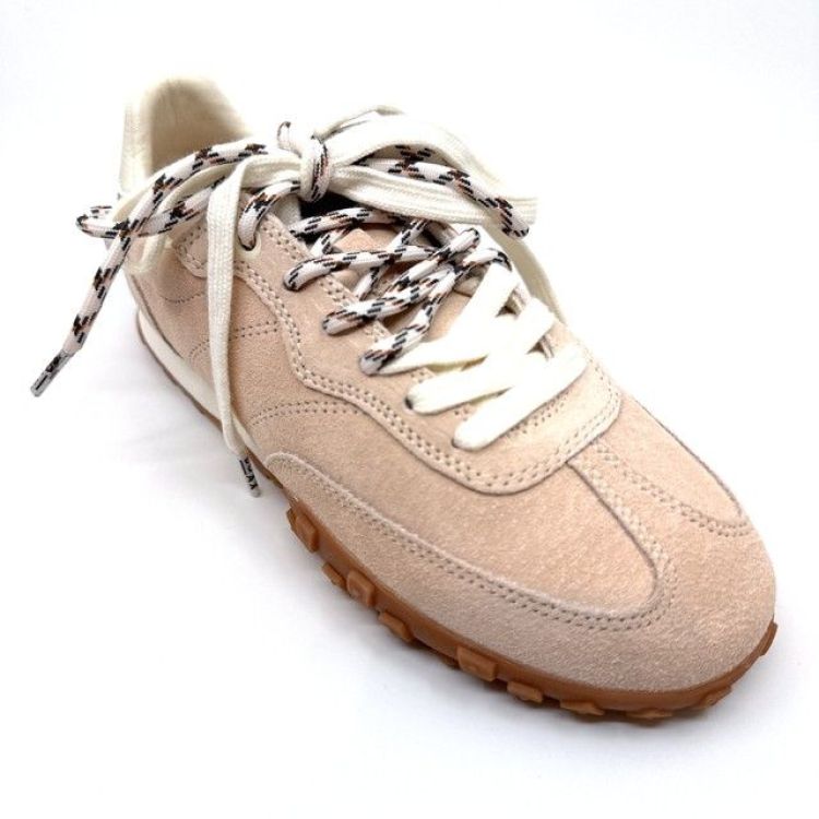  (strike 3034) - K De Lathauwer Schoenen (Aalst)