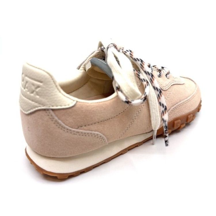  (strike 3034) - K De Lathauwer Schoenen (Aalst)