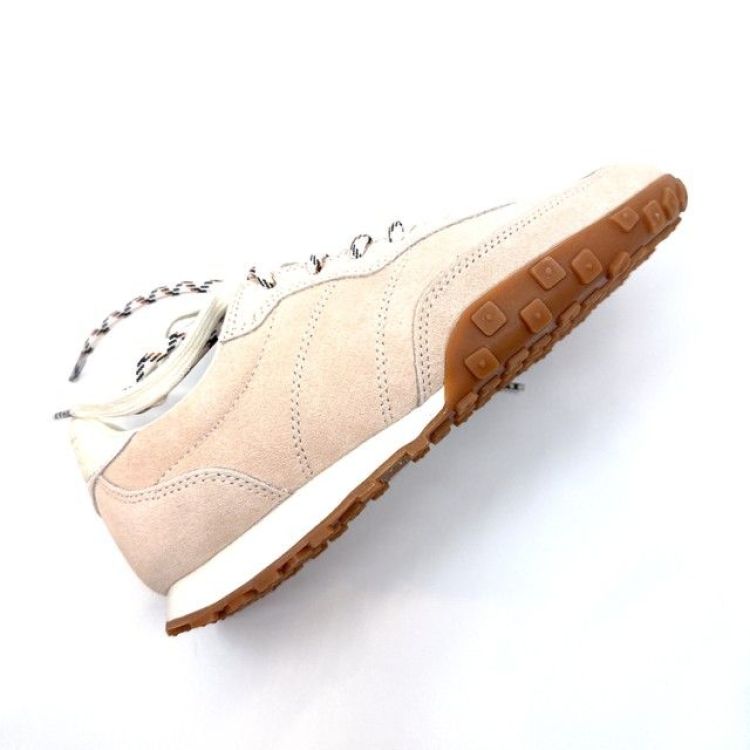  (strike 3034) - K De Lathauwer Schoenen (Aalst)