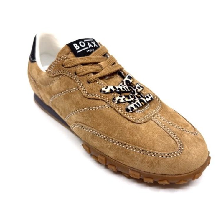  (strike 3019) - K De Lathauwer Schoenen (Aalst)