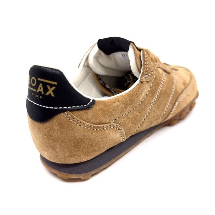  (strike 3019) - K De Lathauwer Schoenen (Aalst)