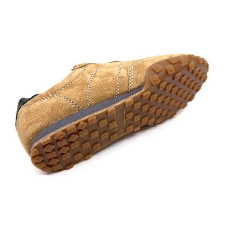  (strike 3019) - K De Lathauwer Schoenen (Aalst)