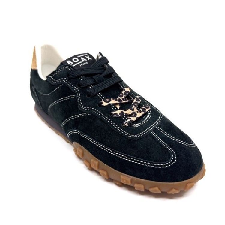  (strike 3020) - K De Lathauwer Schoenen (Aalst)