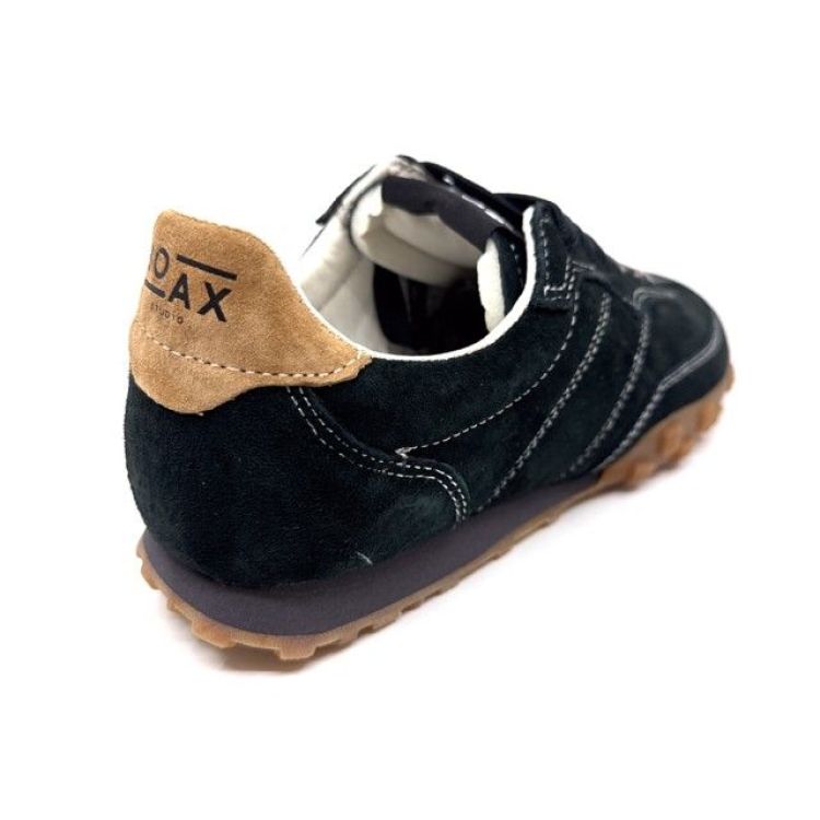  (strike 3020) - K De Lathauwer Schoenen (Aalst)