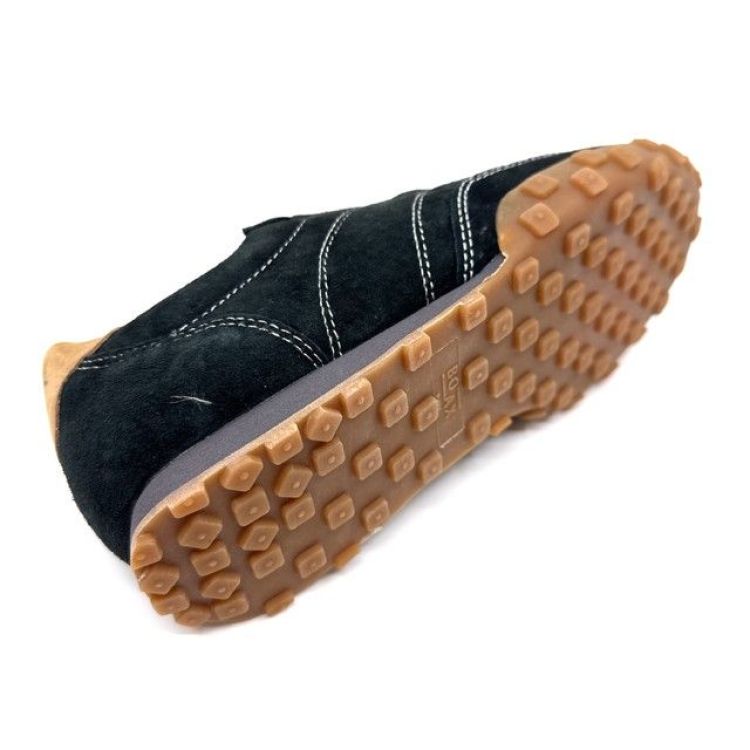  (strike 3020) - K De Lathauwer Schoenen (Aalst)