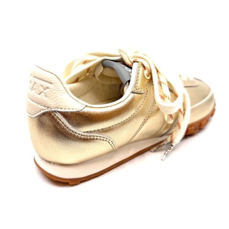  (strike 3002) - K De Lathauwer Schoenen (Aalst)