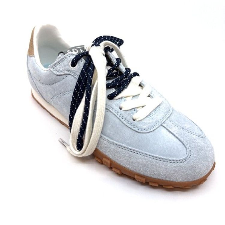  (strike 3038) - K De Lathauwer Schoenen (Aalst)