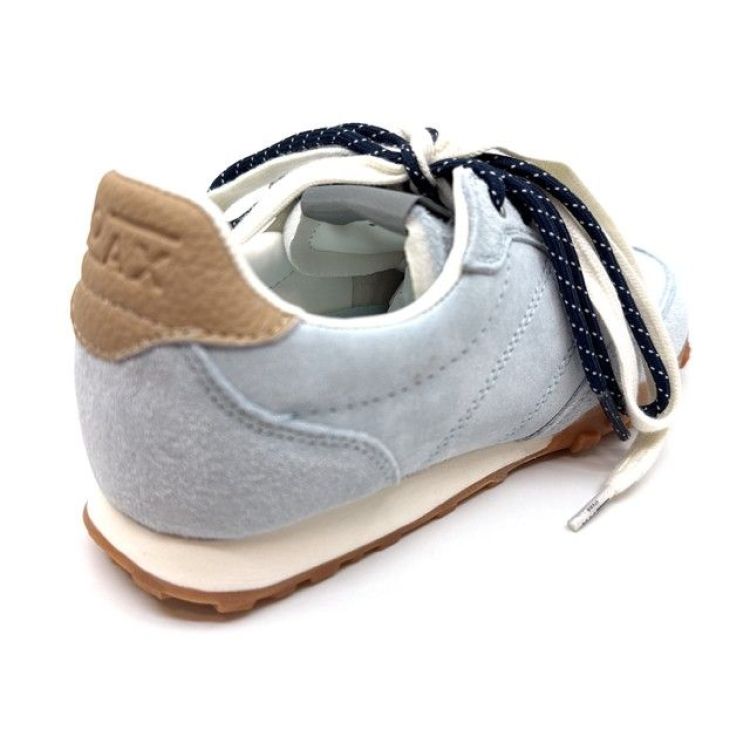  (strike 3038) - K De Lathauwer Schoenen (Aalst)