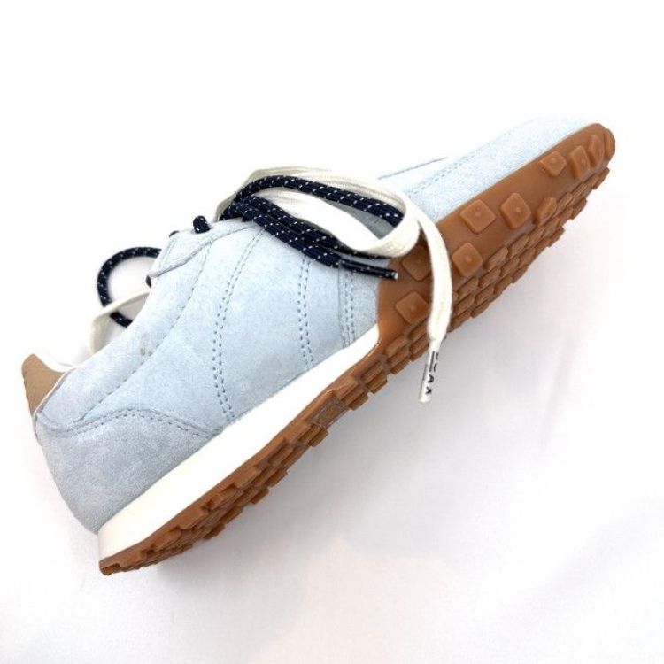  (strike 3038) - K De Lathauwer Schoenen (Aalst)