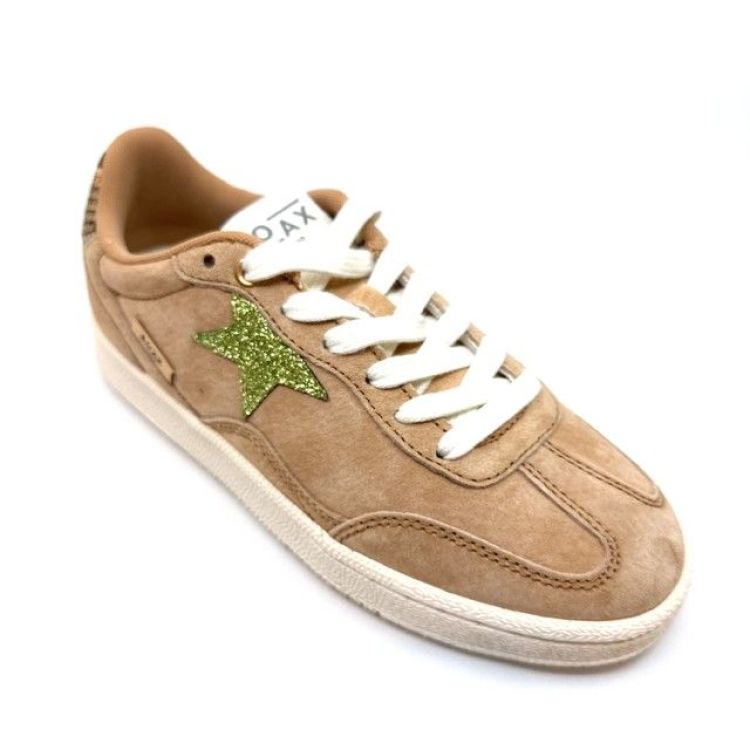  (ralley 4022) - K De Lathauwer Schoenen (Aalst)