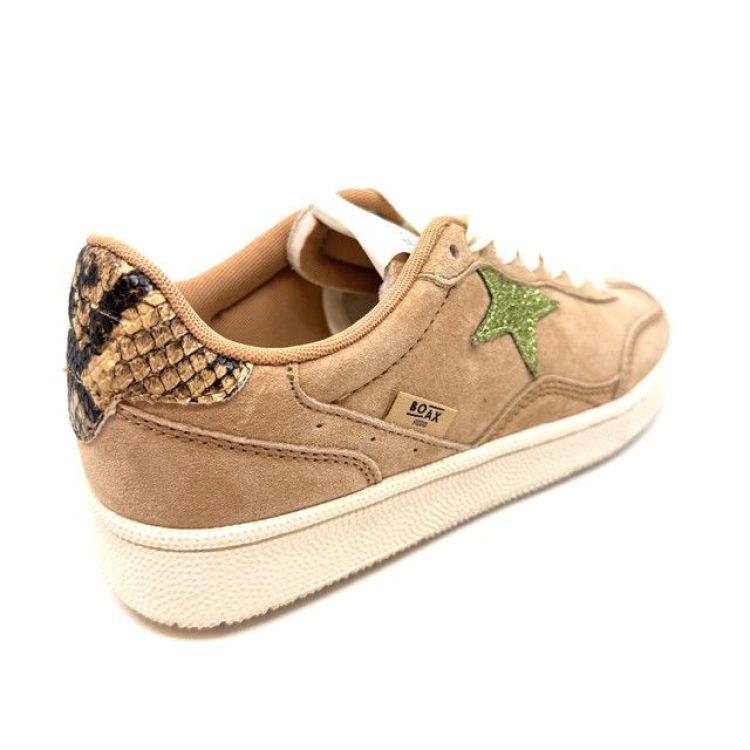  (ralley 4022) - K De Lathauwer Schoenen (Aalst)