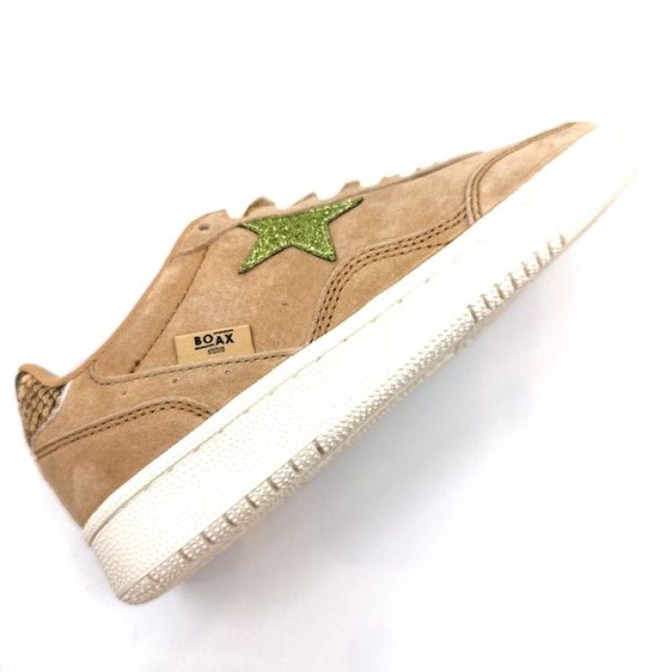  (ralley 4022) - K De Lathauwer Schoenen (Aalst)