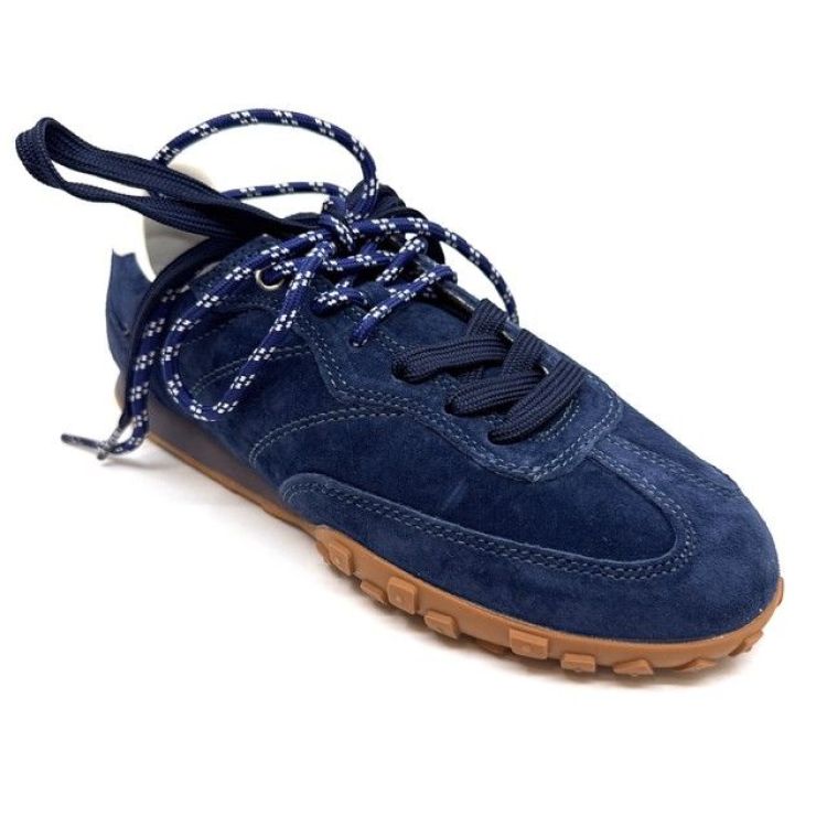  (strike 3050) - K De Lathauwer Schoenen (Aalst)