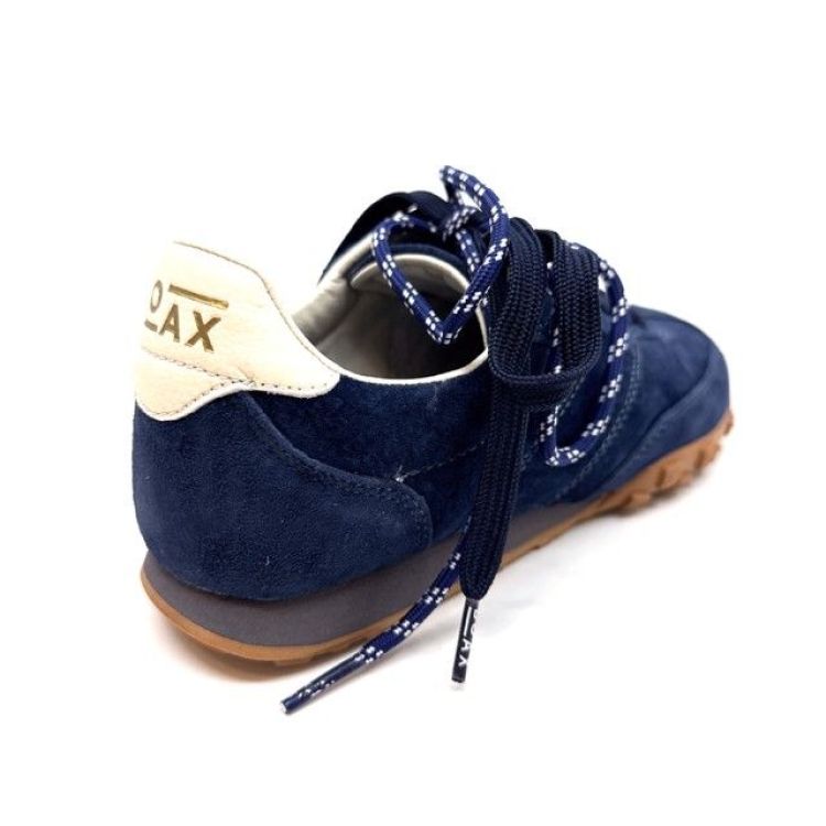  (strike 3050) - K De Lathauwer Schoenen (Aalst)