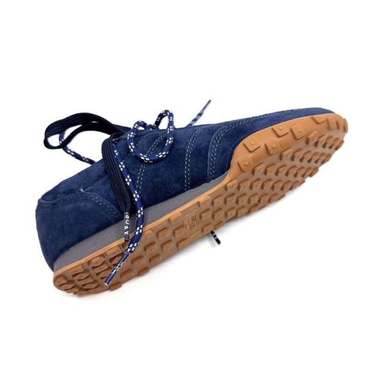  (strike 3050) - K De Lathauwer Schoenen (Aalst)