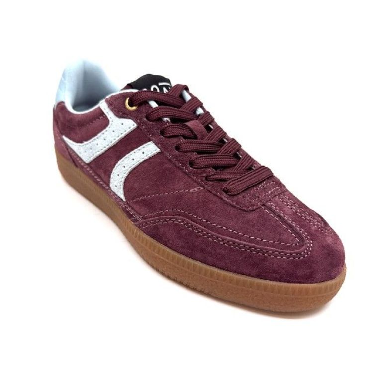  (trace 5001) - K De Lathauwer Schoenen (Aalst)