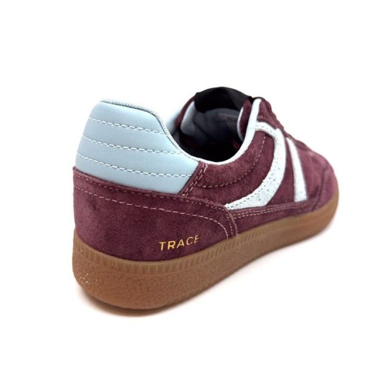  (trace 5001) - K De Lathauwer Schoenen (Aalst)
