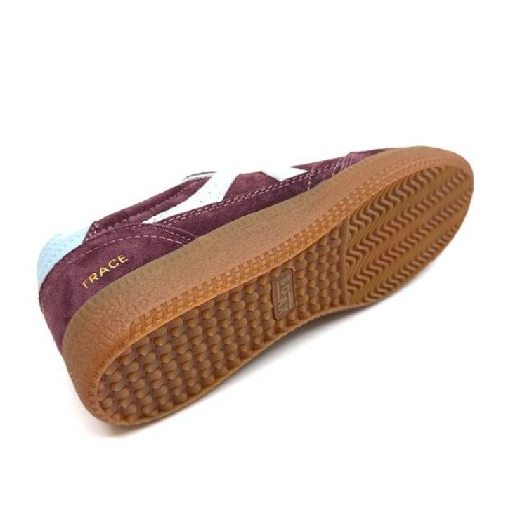  (trace 5001) - K De Lathauwer Schoenen (Aalst)