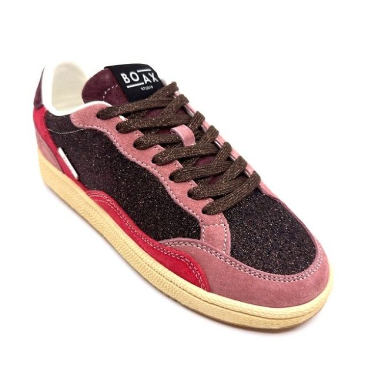  (Ace 2033) - K De Lathauwer Schoenen (Aalst)