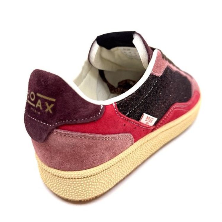  (Ace 2033) - K De Lathauwer Schoenen (Aalst)