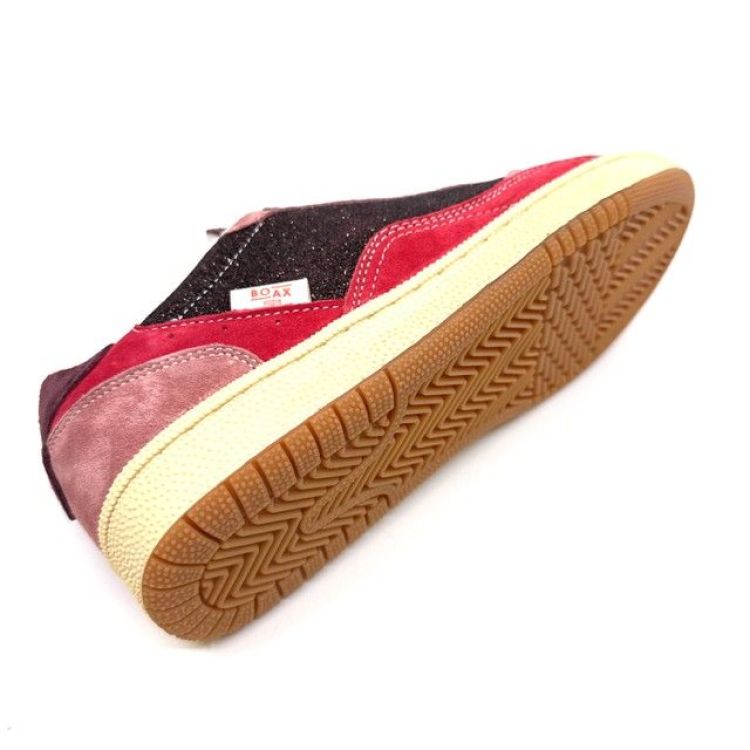  (Ace 2033) - K De Lathauwer Schoenen (Aalst)