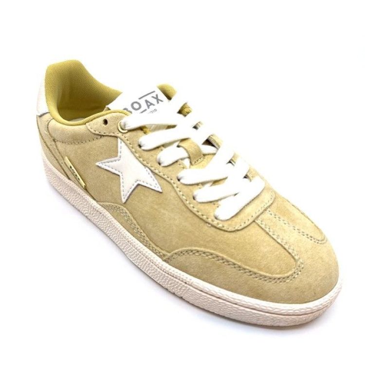  (ralley 4020) - K De Lathauwer Schoenen (Aalst)