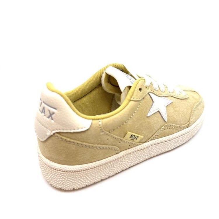  (ralley 4020) - K De Lathauwer Schoenen (Aalst)