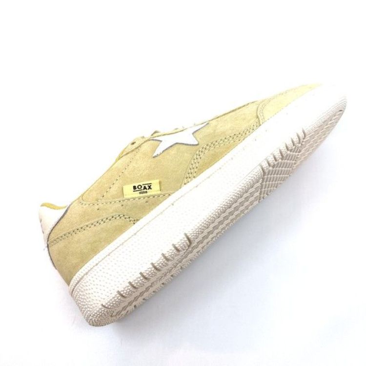  (ralley 4020) - K De Lathauwer Schoenen (Aalst)