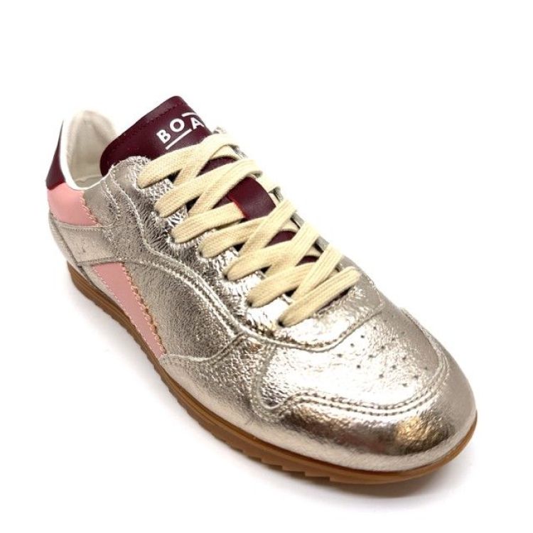  (track 7001) - K De Lathauwer Schoenen (Aalst)
