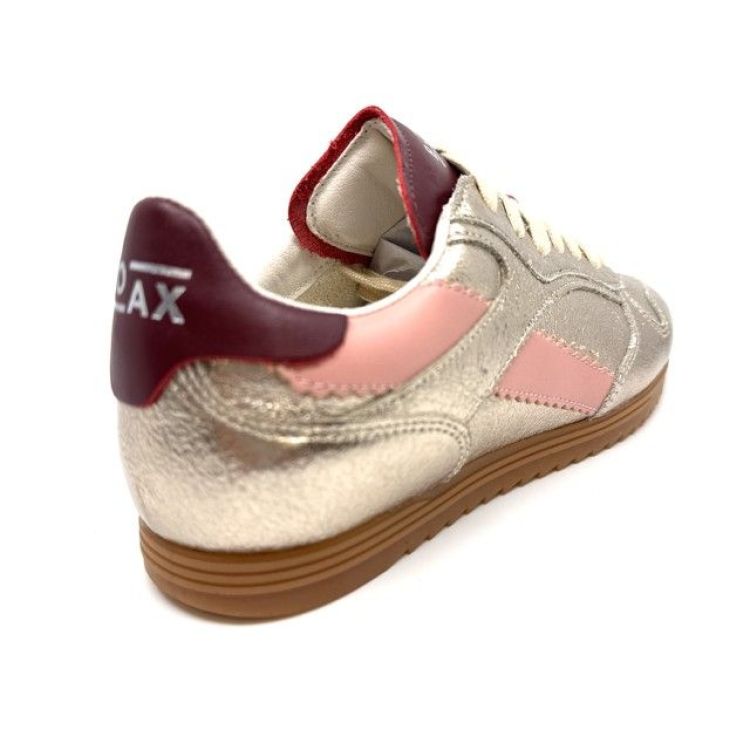  (track 7001) - K De Lathauwer Schoenen (Aalst)