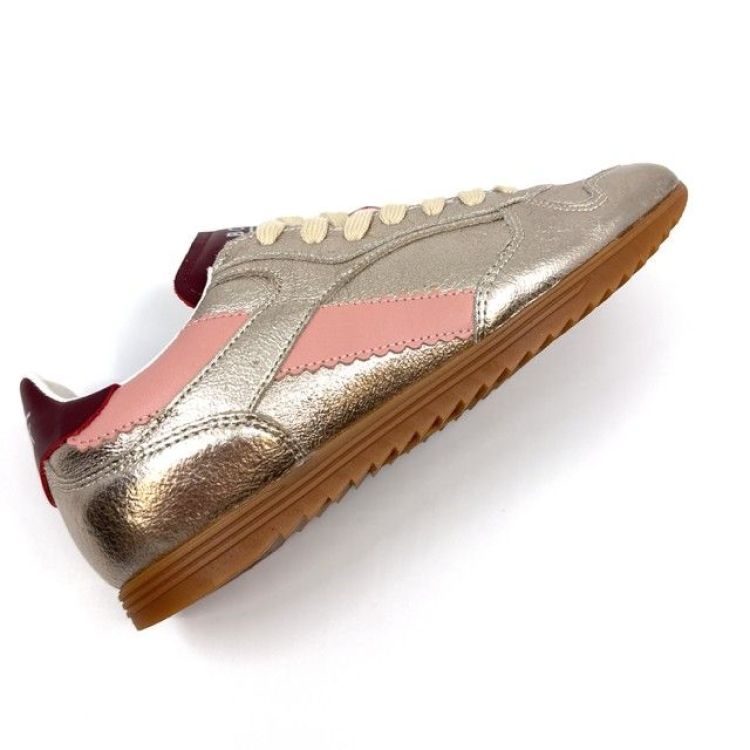  (track 7001) - K De Lathauwer Schoenen (Aalst)