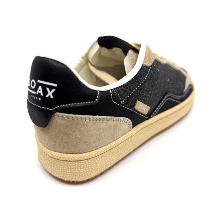  (Ace 2031) - K De Lathauwer Schoenen (Aalst)