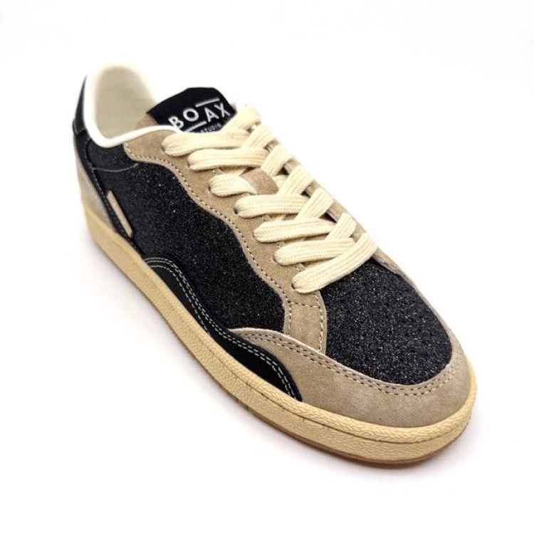  (Ace 2031) - K De Lathauwer Schoenen (Aalst)