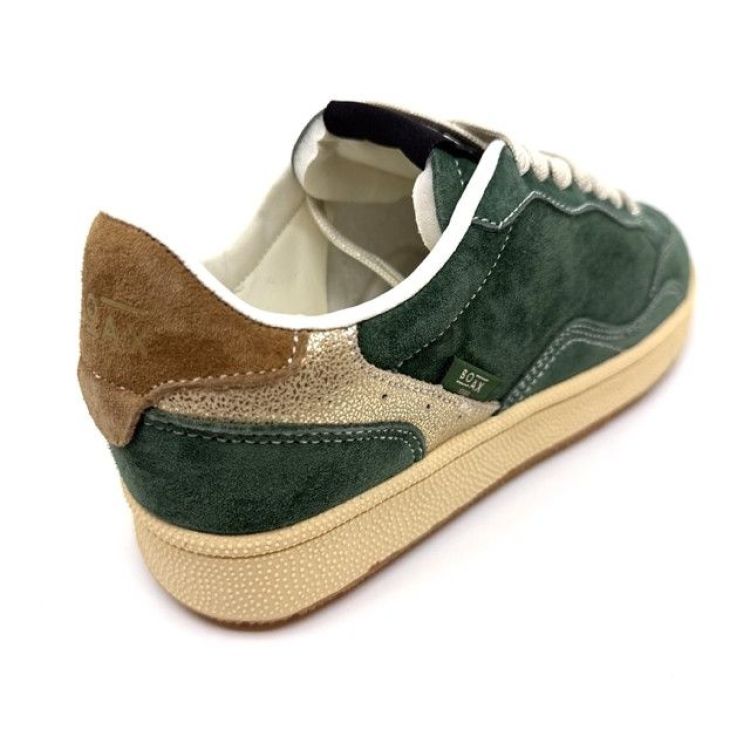  (Ace 2034) - K De Lathauwer Schoenen (Aalst)