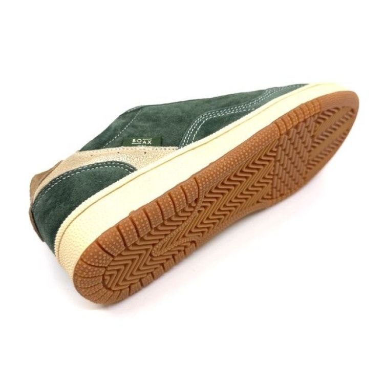  (Ace 2034) - K De Lathauwer Schoenen (Aalst)