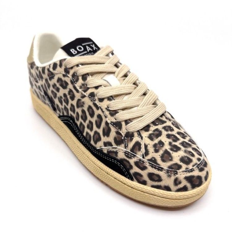  (Ace 2037) - K De Lathauwer Schoenen (Aalst)