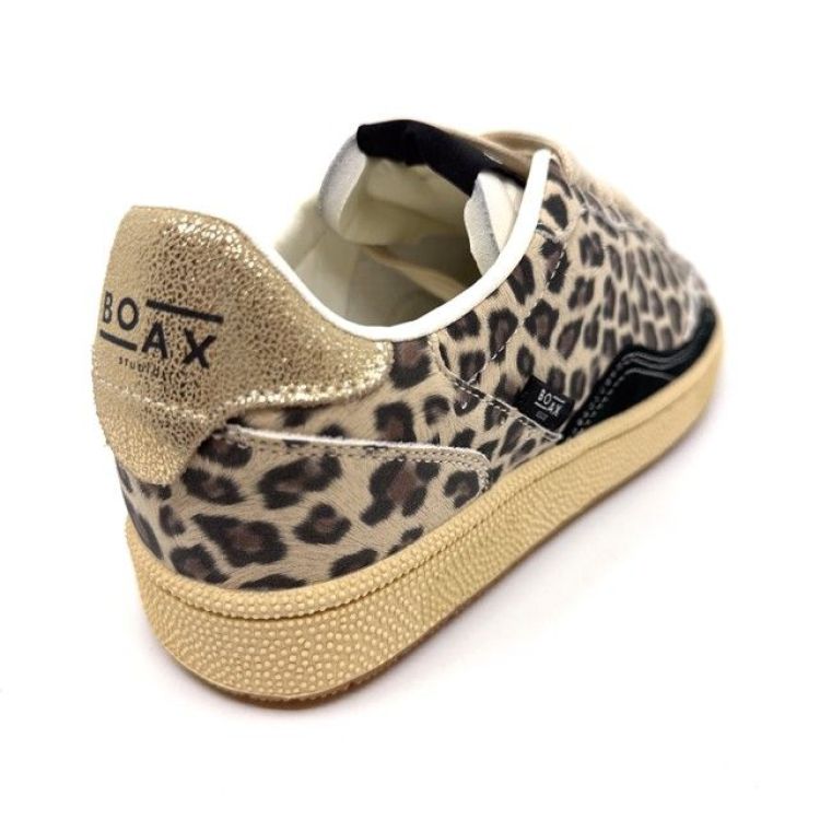  (Ace 2037) - K De Lathauwer Schoenen (Aalst)