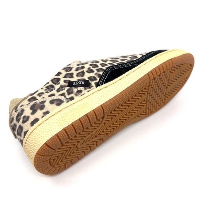  (Ace 2037) - K De Lathauwer Schoenen (Aalst)