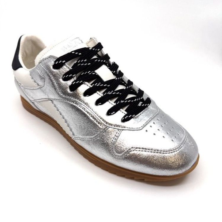  (track 7002) - K De Lathauwer Schoenen (Aalst)