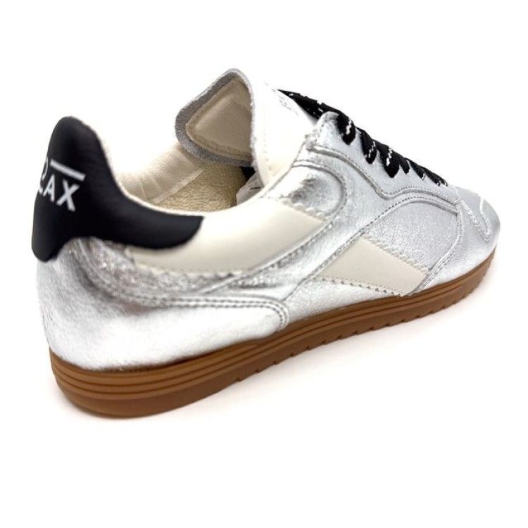  (track 7002) - K De Lathauwer Schoenen (Aalst)