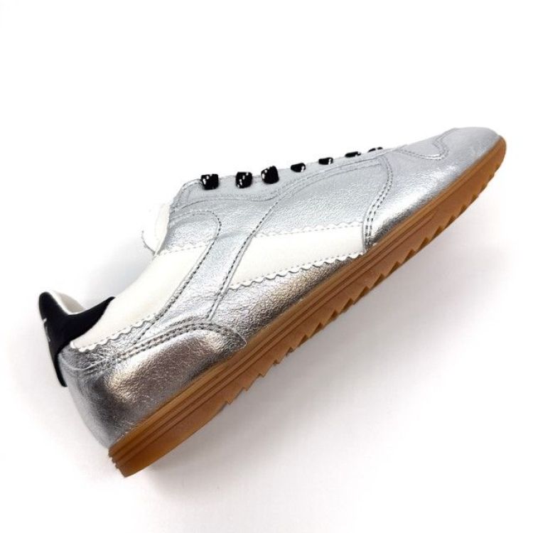  (track 7002) - K De Lathauwer Schoenen (Aalst)