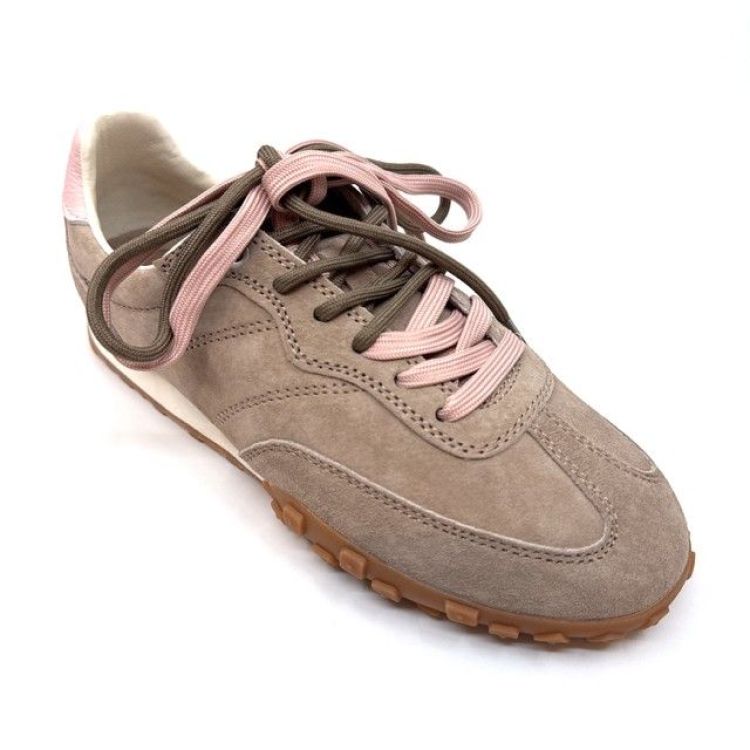  (strike 3039) - K De Lathauwer Schoenen (Aalst)