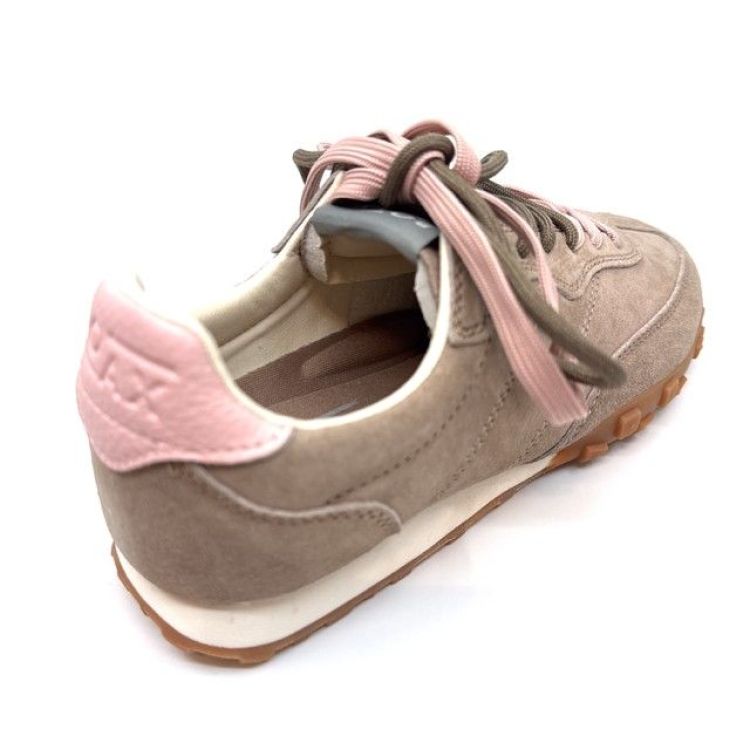  (strike 3039) - K De Lathauwer Schoenen (Aalst)