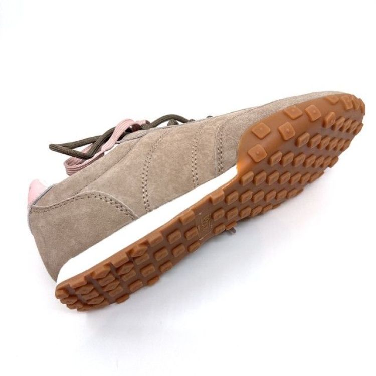  (strike 3039) - K De Lathauwer Schoenen (Aalst)