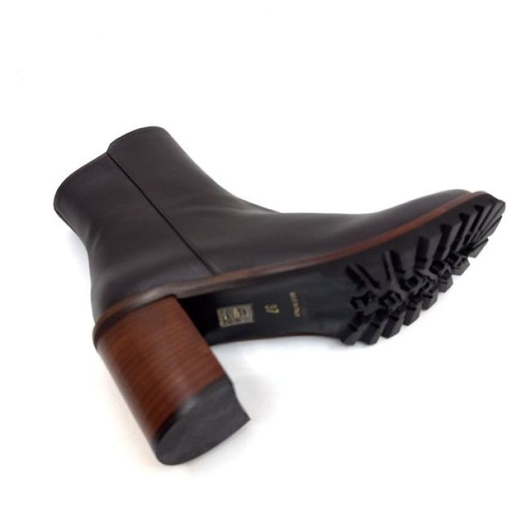 (9042 vitello testa di moro) - K De Lathauwer Schoenen (Aalst)