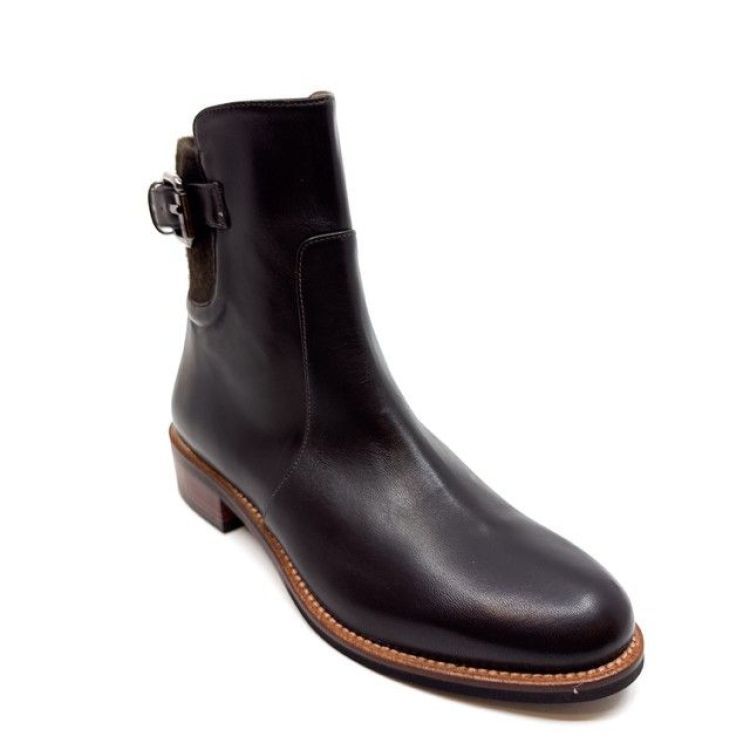  (9035 glove moro) - K De Lathauwer Schoenen (Aalst)
